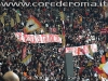 lazio-roma45.jpg