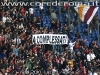 lazio-roma46.jpg