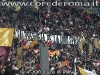 lazio-roma47.jpg