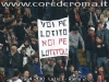 lazio-roma48.jpg