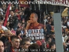 lazio-roma49.jpg