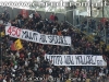 lazio-roma50.jpg