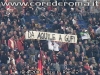 lazio-roma51.jpg