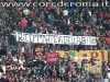 lazio-roma52.jpg