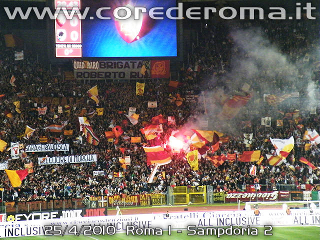 roma-samp35.jpg