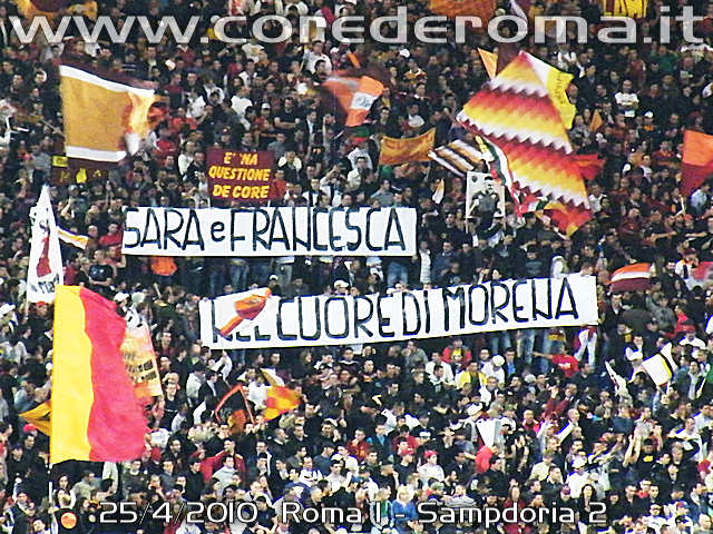 roma-samp36.jpg