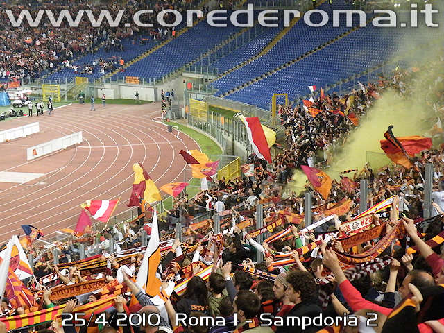 roma-samp38.jpg