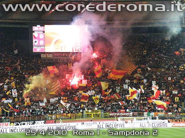 roma-samp39.jpg