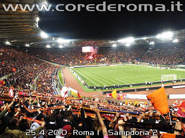 roma-samp40.jpg