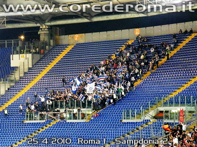 roma-samp41.jpg