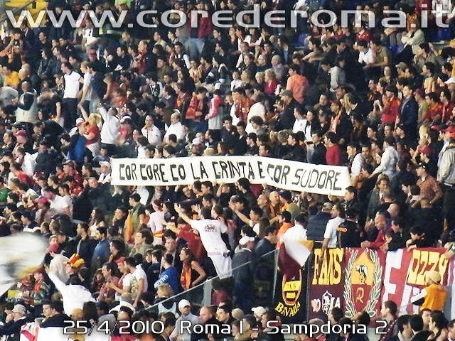 roma-samp42.jpg