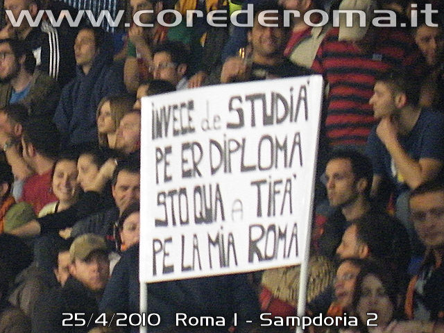 roma-samp43.jpg