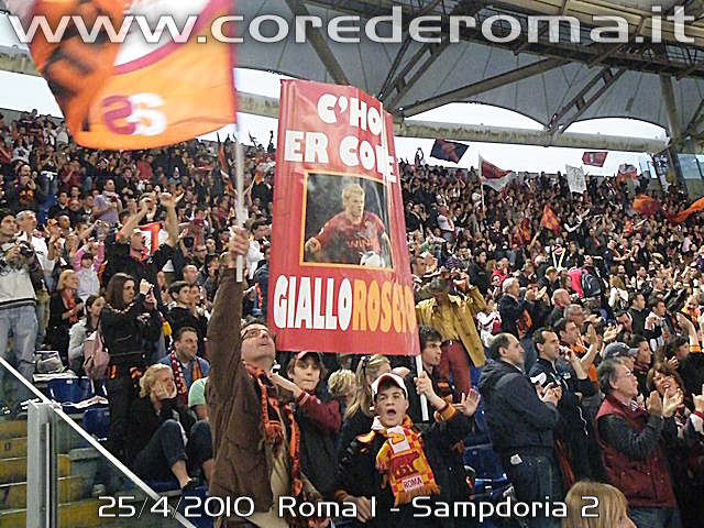 roma-samp45.jpg