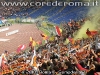 roma-samp38.jpg