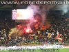 roma-samp39.jpg