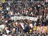 roma-samp42.jpg