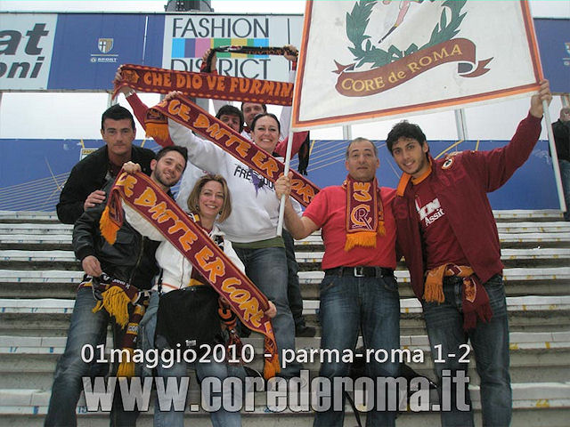 parma-roma_cdr02.jpg