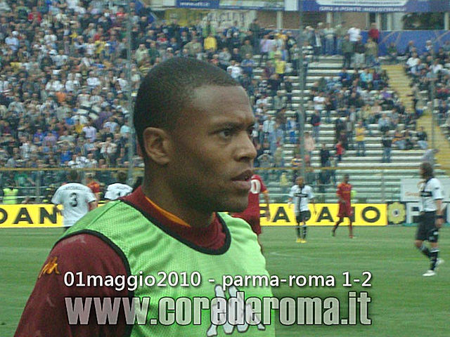 parma-roma_cdr06.jpg