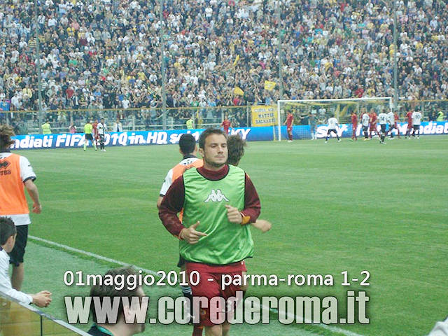 parma-roma_cdr07.jpg