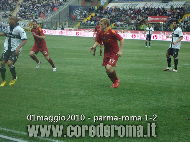 parma-roma_cdr08.jpg