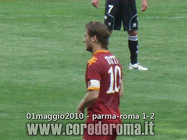 parma-roma_cdr09.jpg