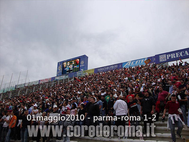 parma-roma_cdr10.jpg