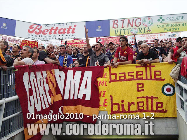 parma-roma_cdr11.jpg