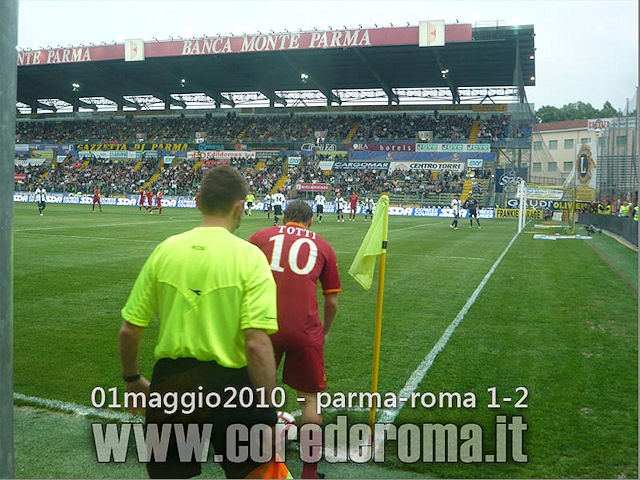 parma-roma_cdr12.jpg