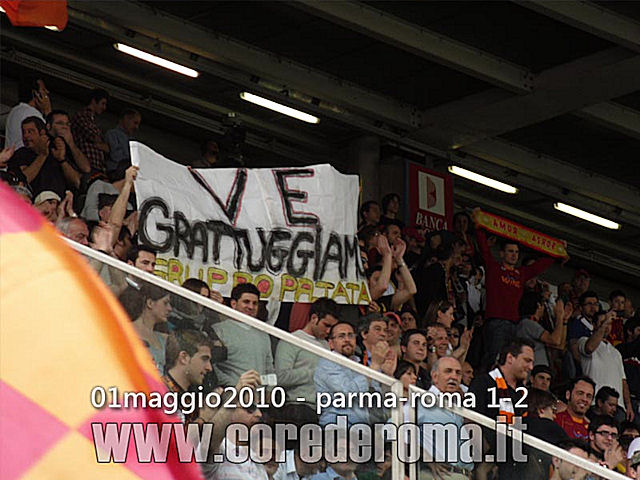 parma-roma_cdr13.jpg