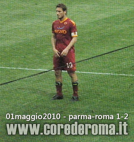 parma-roma_cdr14.jpg