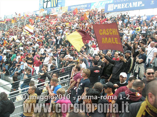 parma-roma_cdr15.jpg