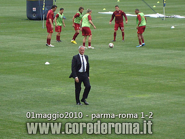 parma-roma_cdr16.jpg