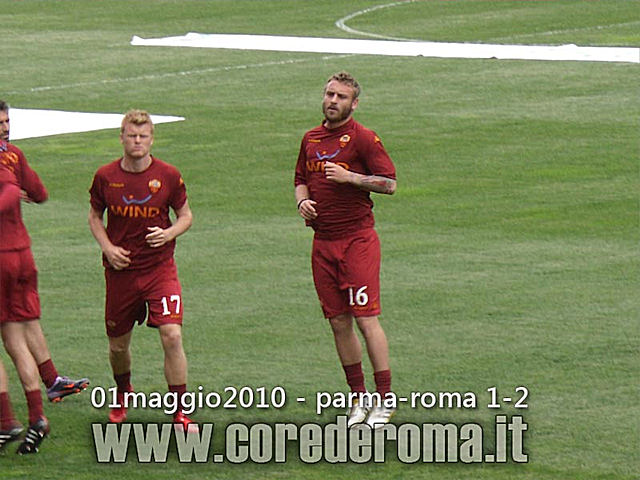 parma-roma_cdr17.jpg