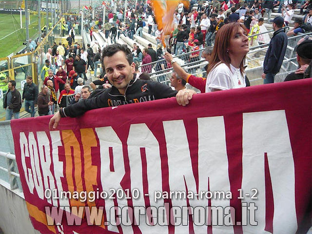 parma-roma_cdr18.jpg