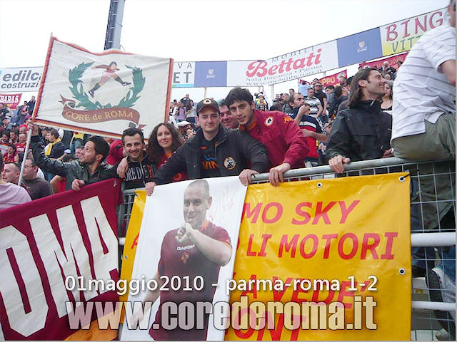 parma-roma_cdr19.jpg