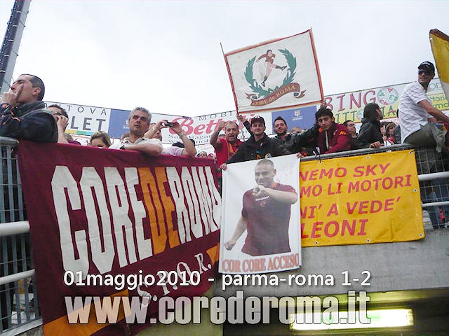 parma-roma_cdr20.jpg