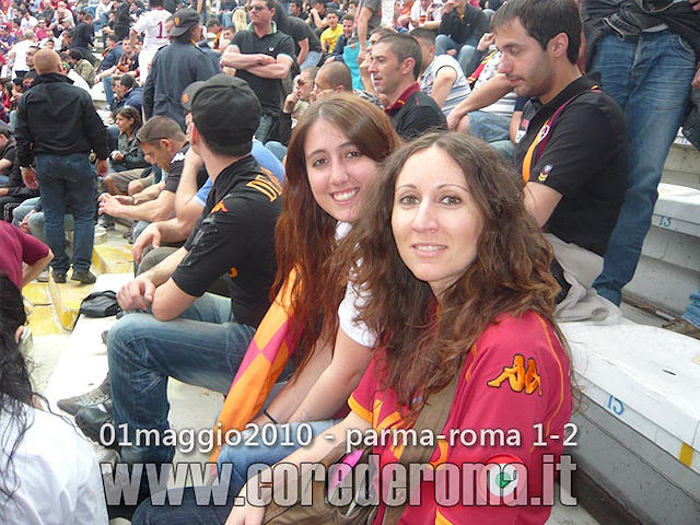 parma-roma_cdr21.jpg