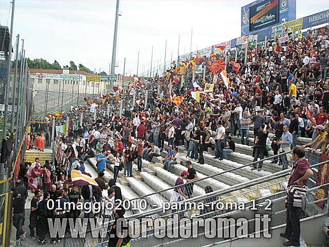 parma-roma_cdr22.jpg