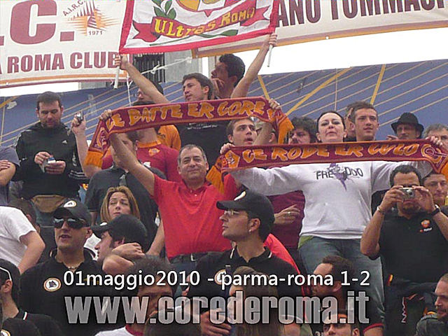 parma-roma_cdr23.jpg