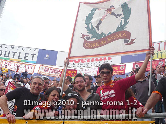 parma-roma_cdr24.jpg