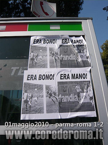 parma-roma_cdr26.jpg