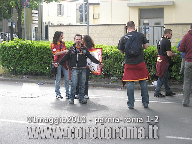 parma-roma_cdr27.jpg