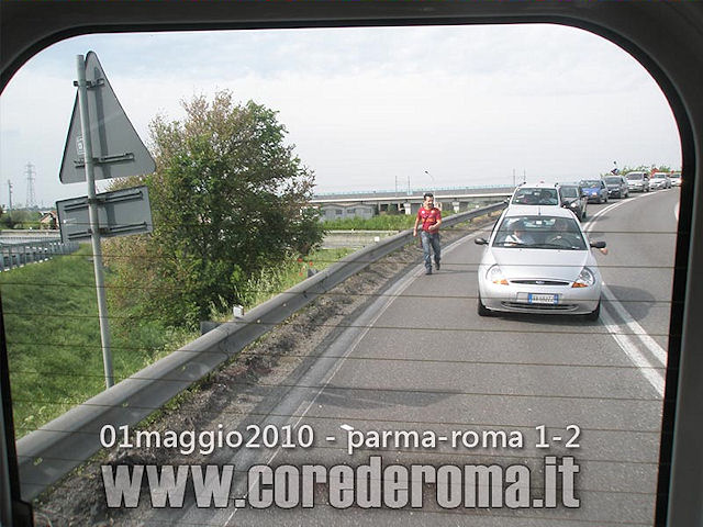 parma-roma_cdr28.jpg