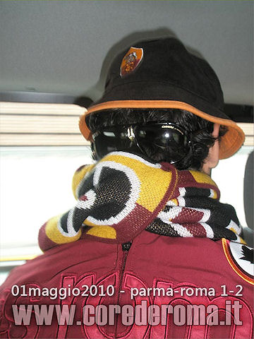 parma-roma_cdr29.jpg