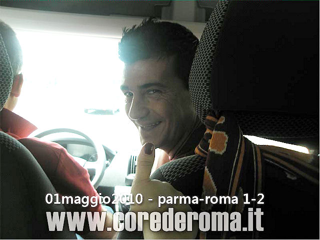 parma-roma_cdr30.jpg