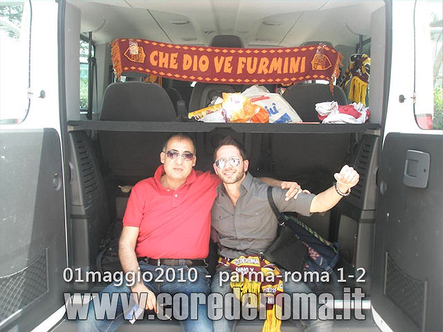 parma-roma_cdr33.jpg