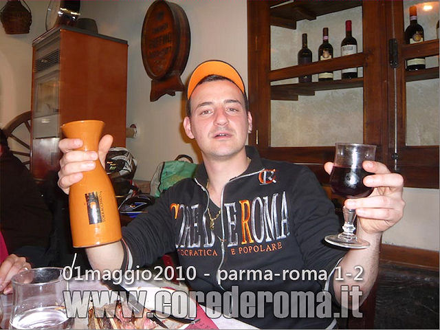 parma-roma_cdr38.jpg