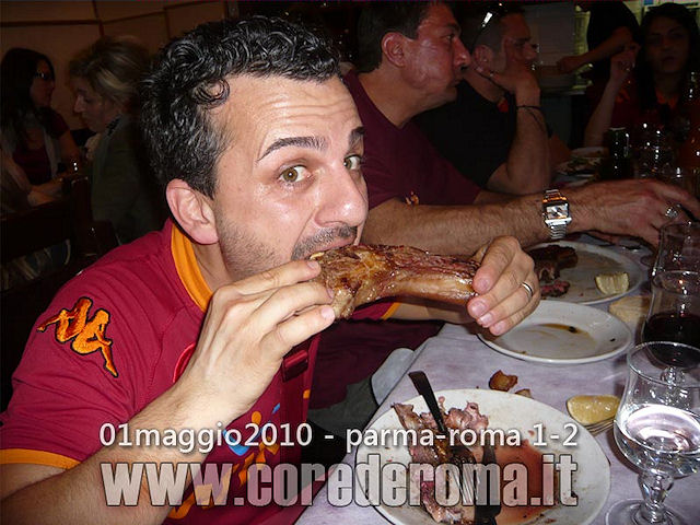 parma-roma_cdr39.jpg