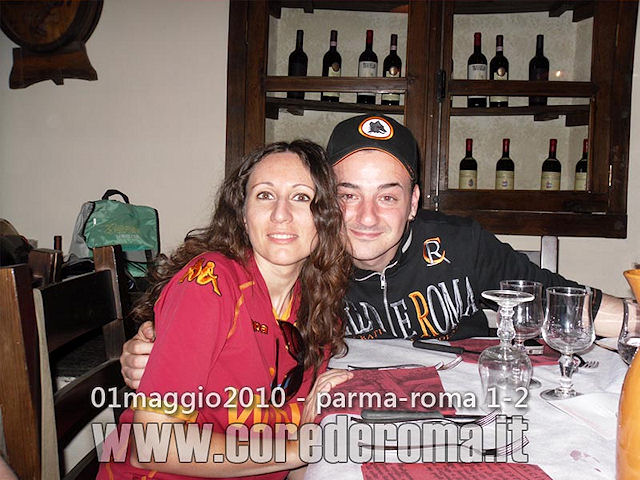 parma-roma_cdr40.jpg