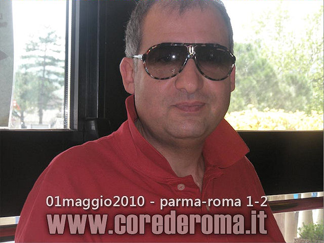 parma-roma_cdr42.jpg